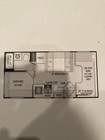 2022 Thor Freedom Elite 23h Rv