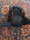Backcountry Access Float 12 Avalanche Airbag 2 0 Pack