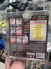 Mcfarlane Toys Nfl Series 27   aaron Rodgers   Packers Figure Sportspicks New
