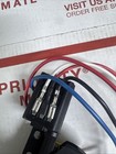 Genuine Oem Milwaukee 23-66-2490 Switch For 6538-21 Sawzall