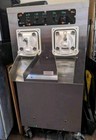 2020 Taylor C002 1 Ph Air - Continuous Custard  Ice Cream  Sorbet Batch Freezer