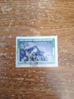 Nepal Sg 361  Vfu  