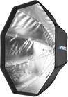 Westcott 36 Inch Octa-m Rapid Box Switch Softbox Pro