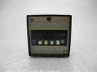 Atc 326a350a10px Counter Nsnp