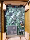 Brand New Sony Hkpf-106m Audio-video Demultiplexer Board