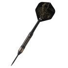 Steel Tip Darts 20g With Slim Darts Case-f2004