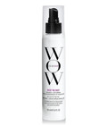 Color Wow Raise The Root Thicken   Lift Spray - All-day Volume For Fine 5 Oz