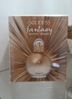 Brand New   Sealed Britney Spears Edt Goddess Fantasy 30 Ml - Shipping Worldwide