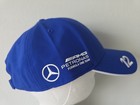 Adidas X Mercedes Amg Petronas Formula One F1 Team Kimi Antonelli  12 Hat Jz6713