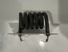 Watlow 28356001 Element 120v 400w Assembly U3-32-1216-2 New  Free Shipping 