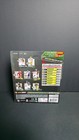 Eddie Lacy Mcfarlane Nfl Series 34 Green Bay Packers Lgs Sale