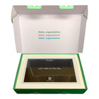 Skylight Calendar  15  Smart Touchscreen Digital Calendar   Chore Chart