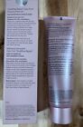 Mary Kay Timewise Repair volu-firm foaming Cleanser new 