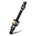 Intermediate Steering Shaft For Toyota Camry 2012-2017 Avalon 2013-2018 L4 2 5l