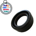 93110-23m00-00 For Yamaha Outboard Oil Seal  9 9hp 15hp 13 5hp 2stroke X4pcs