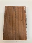 Primitive Style French Scene With Les Roses Reclaimed Wood
