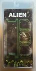 Neca Reel Toys 2008 Cult Classics Alien 9  Fully Articulated Action Figure