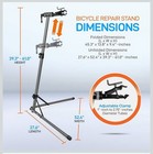 Bicycle Repair Stand