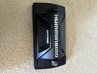 Humminbird Helix 10 Chirp Mega Di Gps G3n Cho Fishfinder