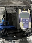 Viavi Olp-35 Optical Power Meter