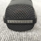 Sennheiser Md421u-5 Dynamic Microphone Cardioid Broadcast Recording Studio