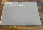 Medela Symphony Double Pumping Kit New Sealed