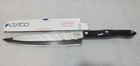 Cutco  1725 French Chef s Knife 9-1 4    New