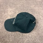 Us Open 2017 New York City Hat Cap Strap Back Mens One Size Green Tennis
