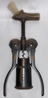 Vintage Rare Campagnolo G  Lorenzi Milano Corkscrew Italy
