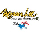 Mosser Lee Ml0560 Spanish Moss  250 Cubic Inches