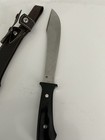 Spyderco Knife