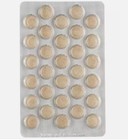 Viviscal Pro - Professional Hair Growth Supplement 180 Tablets  Expiring In 2027