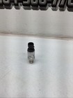 Ssi Technologies P51-200-a-a-p-20ma-000-000 Pressure Sensor New