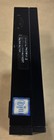 Dell Optiplex 7050 D10u002 Micro Desktop Pc Core I5 8gb  No Cords No Os
