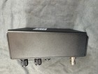Keeley Tube Drive Dual Overdrive Pedal