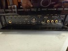 Denon Avr-4306 Audio Video Surround Receiver