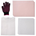 8 In 1 Heat Press Machine 15 x12  Sublimation Printing For T-shirt Mug Hat Plate