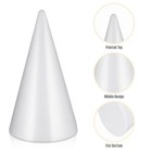 Wedding Decorations Christmas Diy Decorations Cone Shaped Party Favors Kids