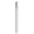 Satco S39929 - 12 Watt T8 Led Tube - Type B  Ballast Bypass - 5000k  25 Pack 
