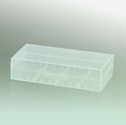 18650 Rechargeable Battery 3 7v High Capacity 3500mah Genuine18650 Flat Top Flas