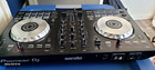 Pioneer Ddj-sb3 Digital Dj Controller