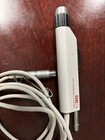 Stryker Se3 Arthroscopy Handpiece