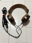 Pickering Oa-3a Headphones Vintage Made In U s a 