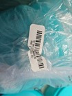 Large Lot Of Tupperware New Aqua