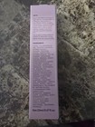 Caffeine Eye Cream W  Niacinamide Under Eye Firming 20ml 0 67oz