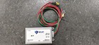 Emp Shield     Vehicle Emp Protection 12 Volt Dc For Car And Truck  dc-12v-wv  L