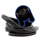 2x Ignition Coil With Cap For Yamaha Fj 600 1100 1200  1984 1985 1986 1987 
