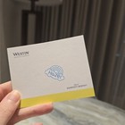 Pastel Body Custom Name Stamp