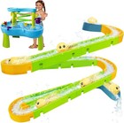 Step2 Rain Showers Water Table Accessories Quick-install Summer Toys