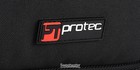 Protec C239x Explorer Series Tenor Trombone Gig Bag